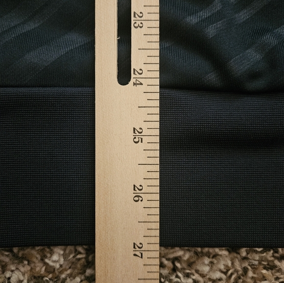 Sold - Picture 8 of 8